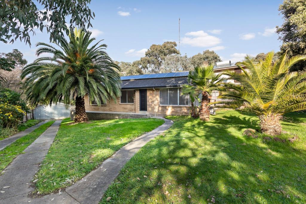 3 Suzanne Ct, Briar Hill, VIC 3088