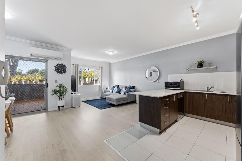 9/13-19 ROBERT ST, PENRITH, NSW 2750