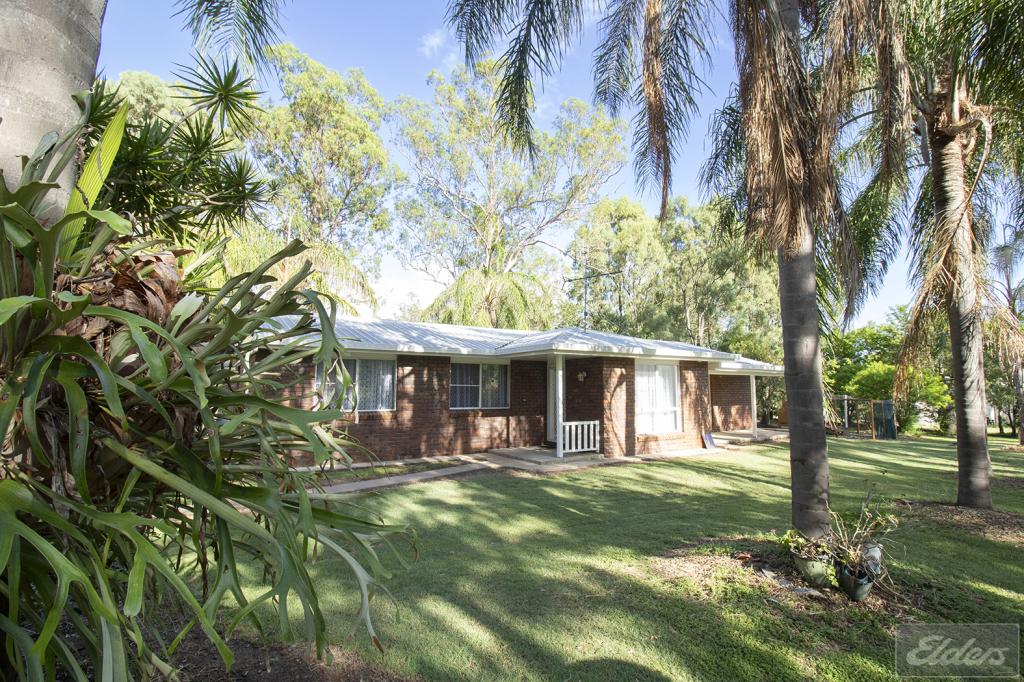 6 Harvey Rd, Forest Hill, QLD 4342
