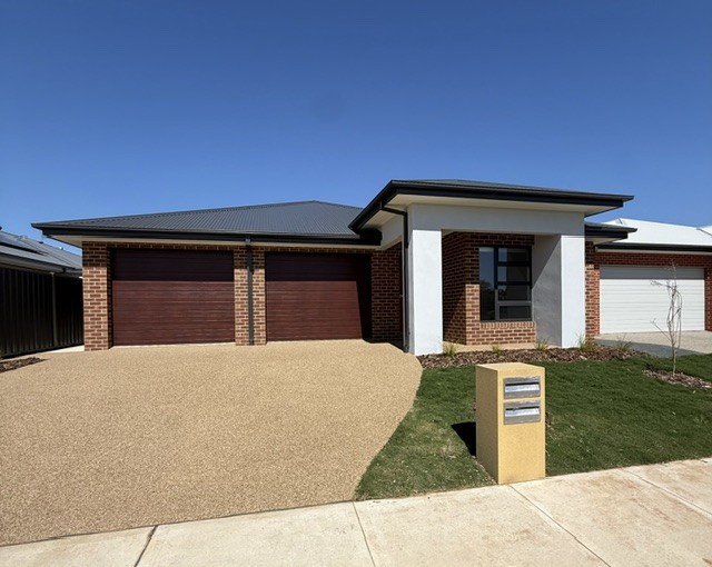 2/14 Fortune Pde, Yarrawonga, VIC 3730
