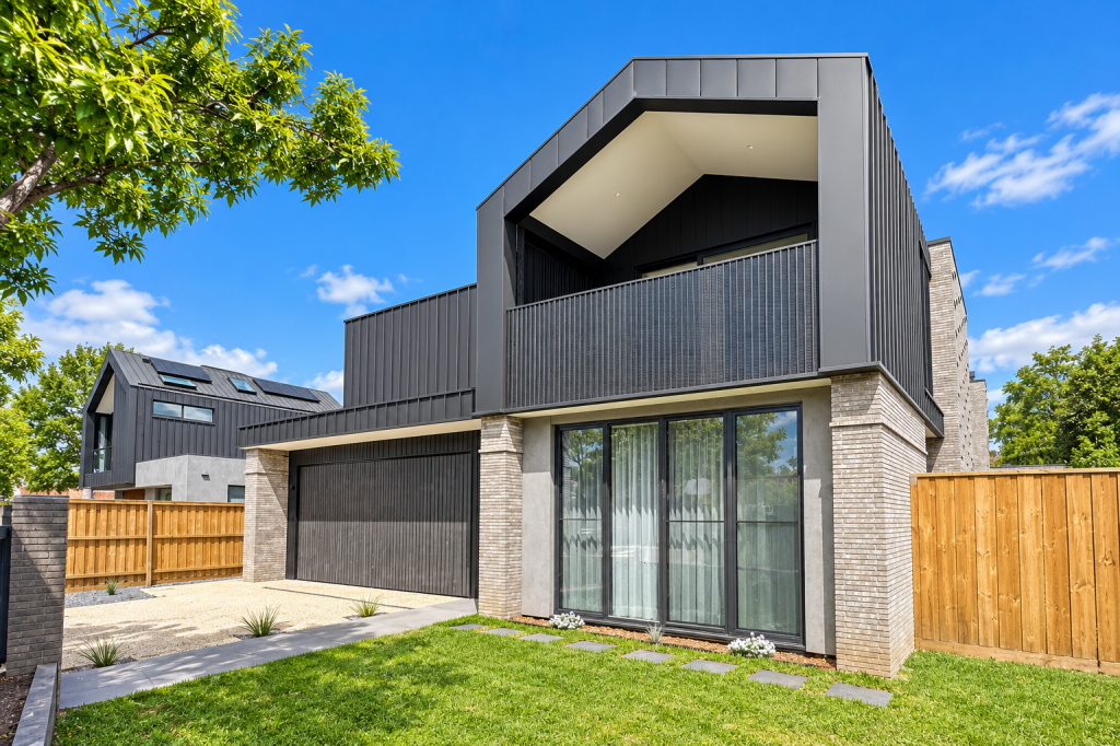 57 Virginia St, Newtown, VIC 3220