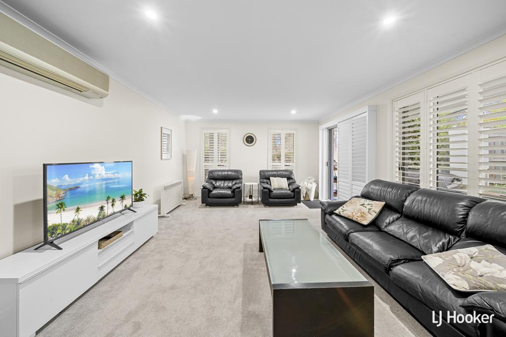 1/36 Morell Cl, Belconnen, ACT 2617