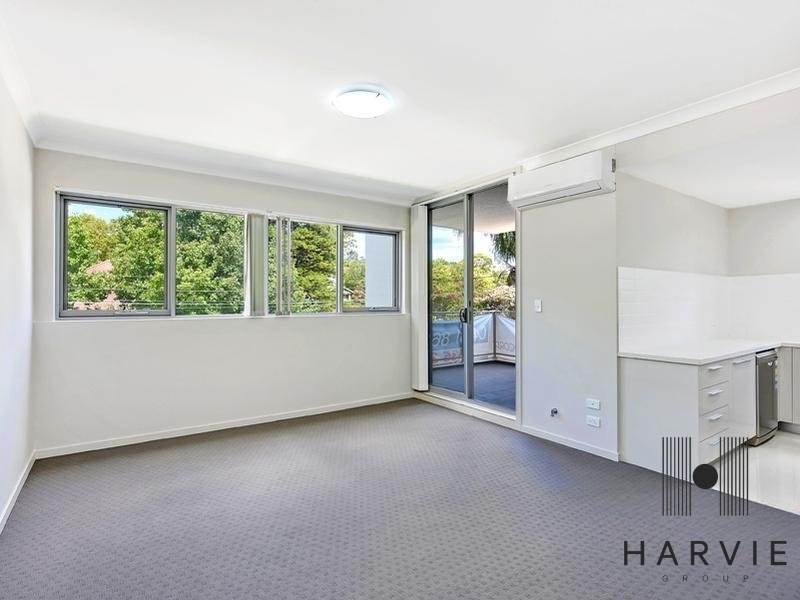 88/5-15 Balmoral St, Waitara, NSW 2077