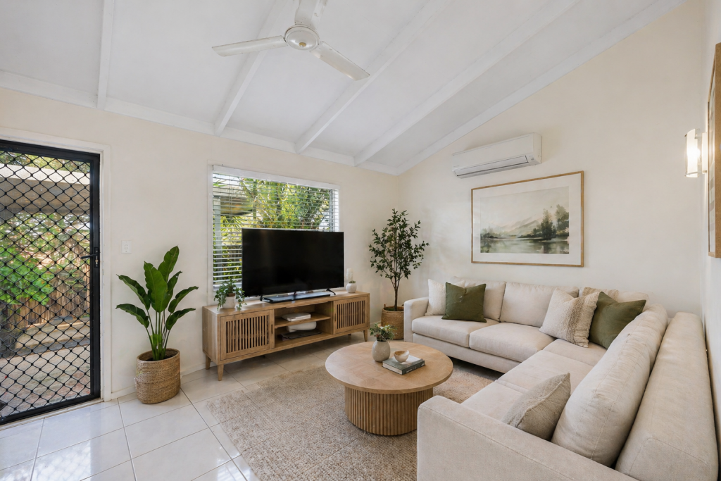 14 Narraport Cres, Beenleigh, QLD 4207