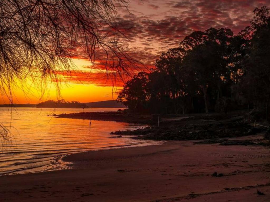 314 Glen Innes Rd, North Arm Cove, NSW 2324