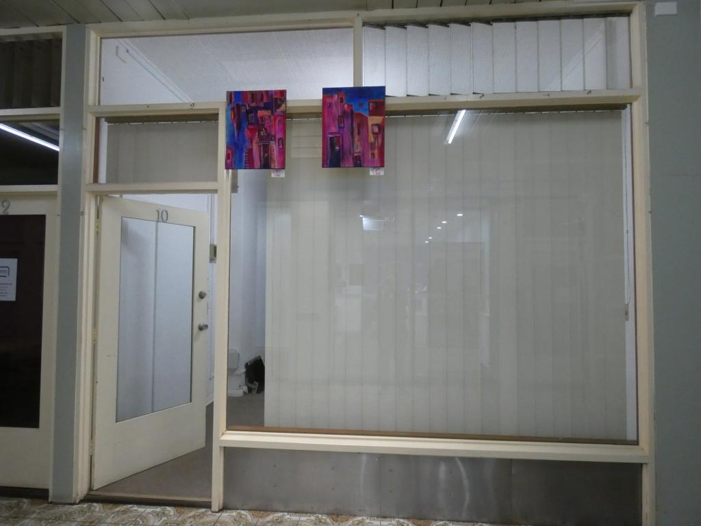 SHOP 10/324-330 ARGENT ST, BROKEN HILL, NSW 2880