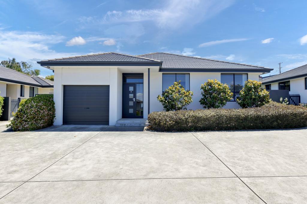 8/25 Penna Rd, Midway Point, TAS 7171