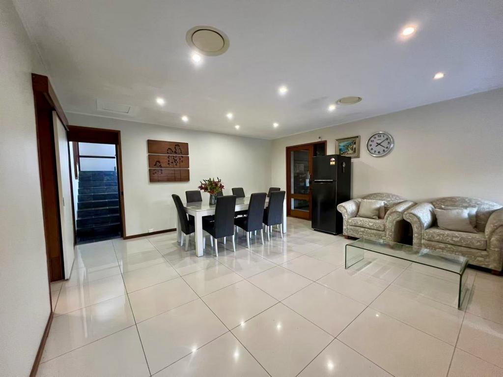 HOUSE SPRINGDALE RD, KILLARA, NSW 2071