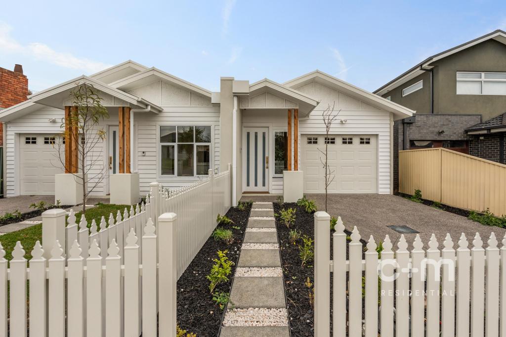 78a Tarana Ave, Glenroy, VIC 3046