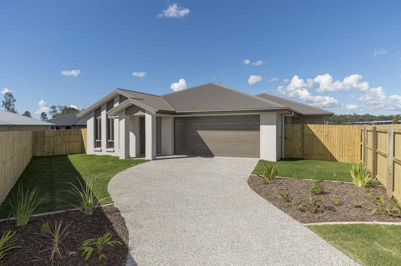 8 Badila Ave, Ormeau, QLD 4208