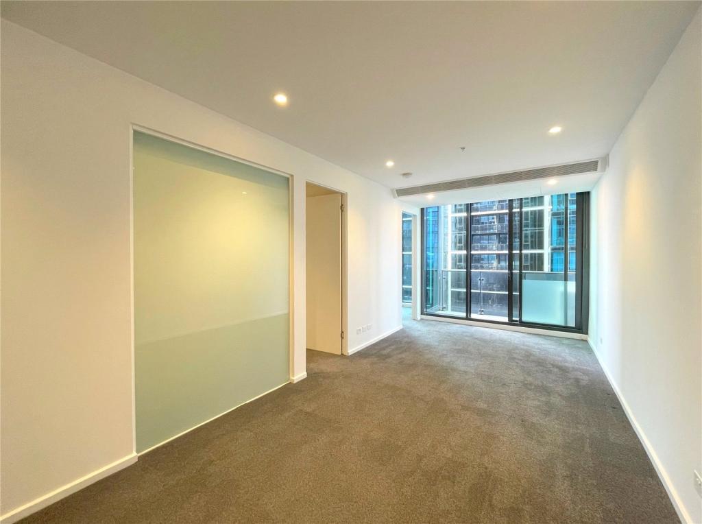 2811/151 City Rd, Southbank, VIC 3006