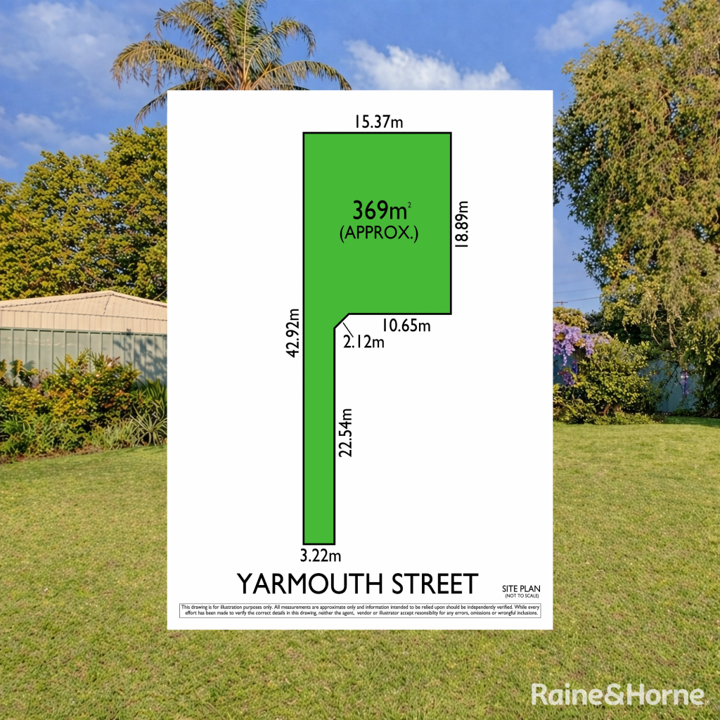 64a Yarmouth St, South Brighton, SA 5048