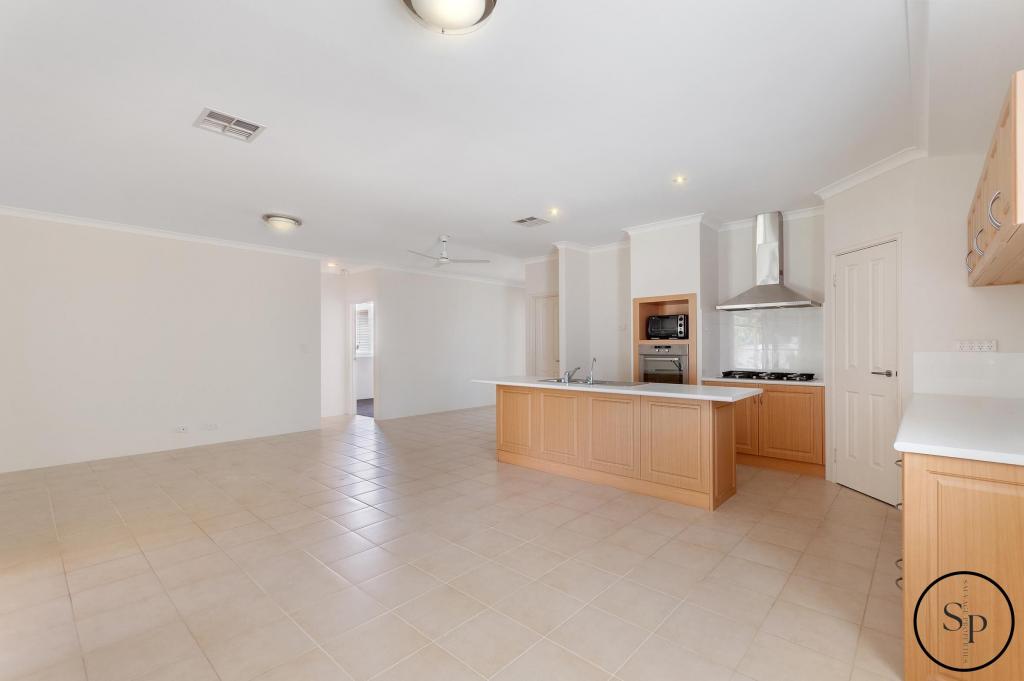 31 Clytie Rd, Silver Sands, WA 6210