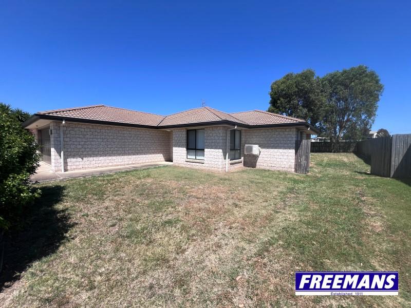 49 Parkside Dr, Kingaroy, QLD 4610