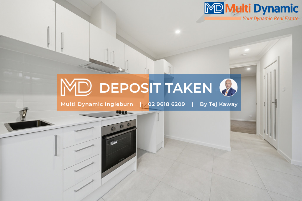 9a Old Blush St, Cobbitty, NSW 2570