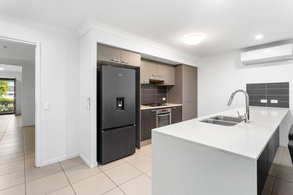 55 Wildwood Cct, Mango Hill, QLD 4509