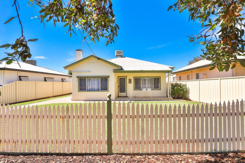 66 Magnolia Ave, Mildura, VIC 3500