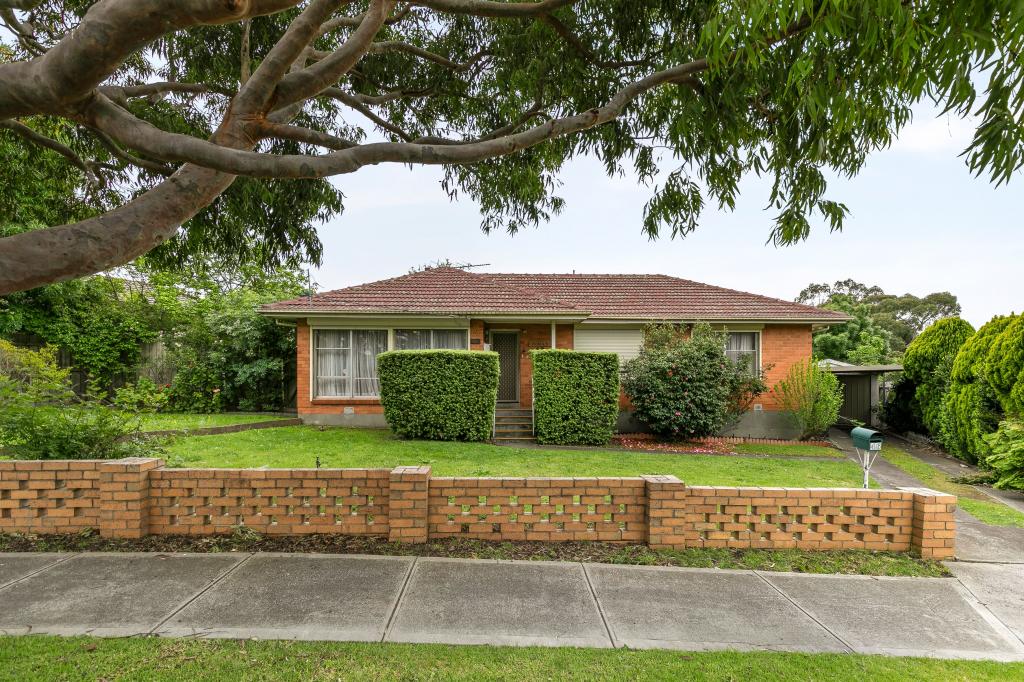 46 Hepburn St, Dallas, VIC 3047
