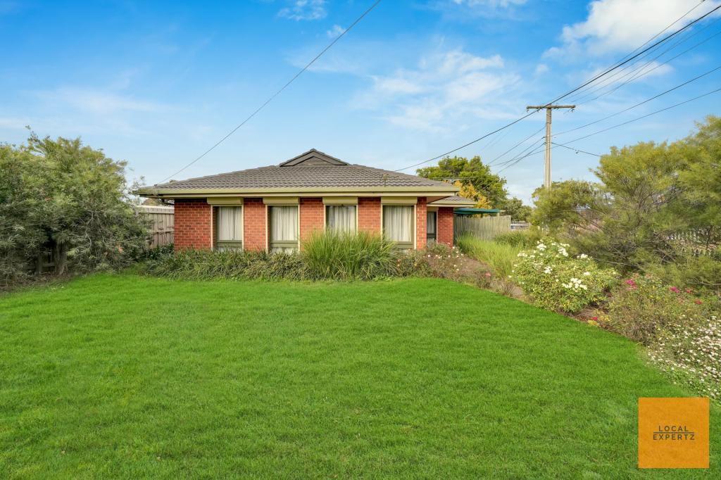 80 Coburns Rd, Melton South, VIC 3338