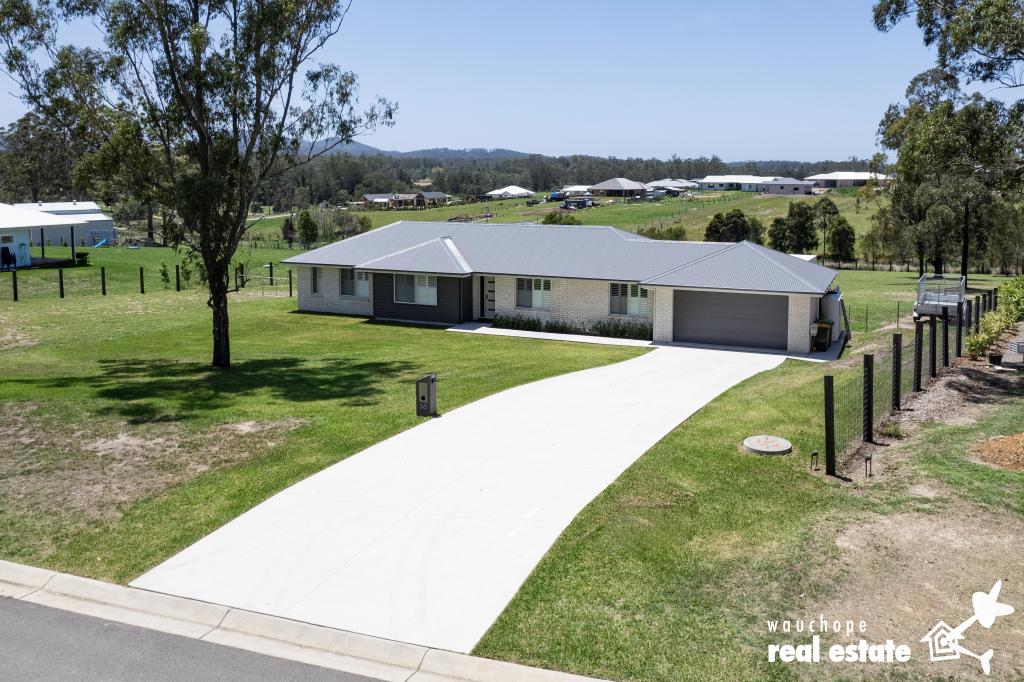 38 Kangaroo Dr, Beechwood, NSW 2446