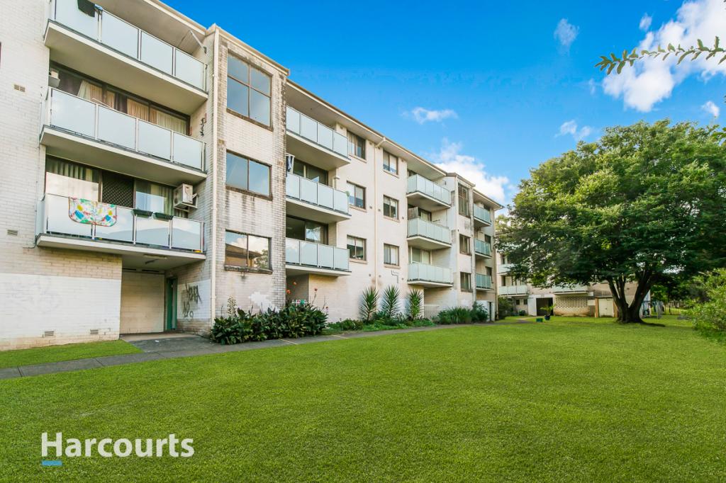 11/56-57 Park Ave, Kingswood, NSW 2747