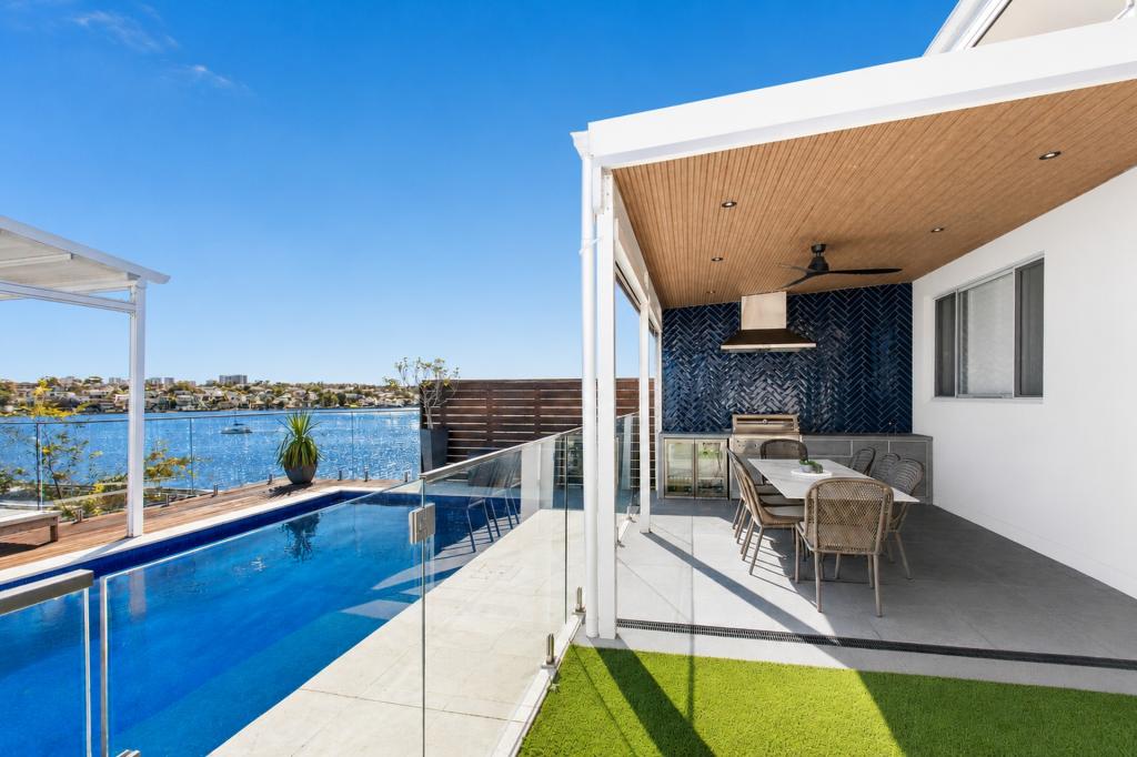 151 The Promenade, Sans Souci, NSW 2219