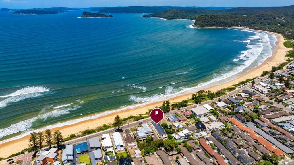 1/139 The Esplanade, Umina Beach, NSW 2257