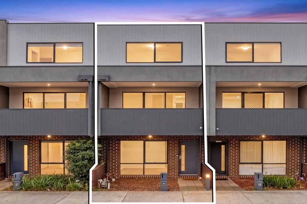5/1 Village Way, Pakenham, VIC 3810
