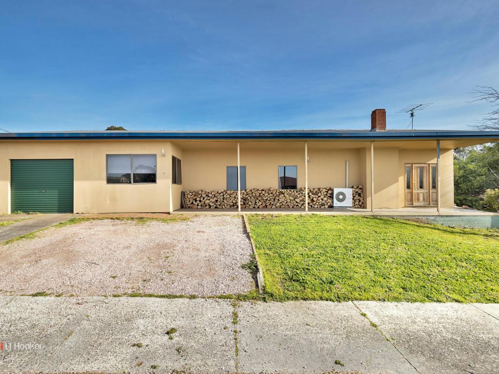 20 Frond Pl, Devonport, TAS 7310