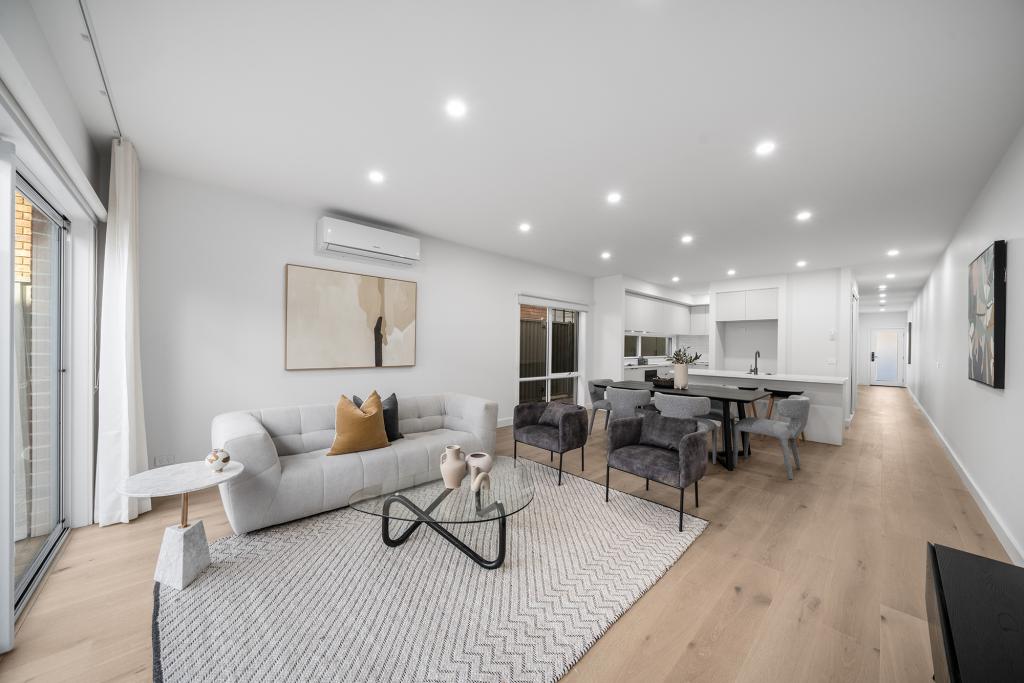 28a Decarle St, Coburg, VIC 3058