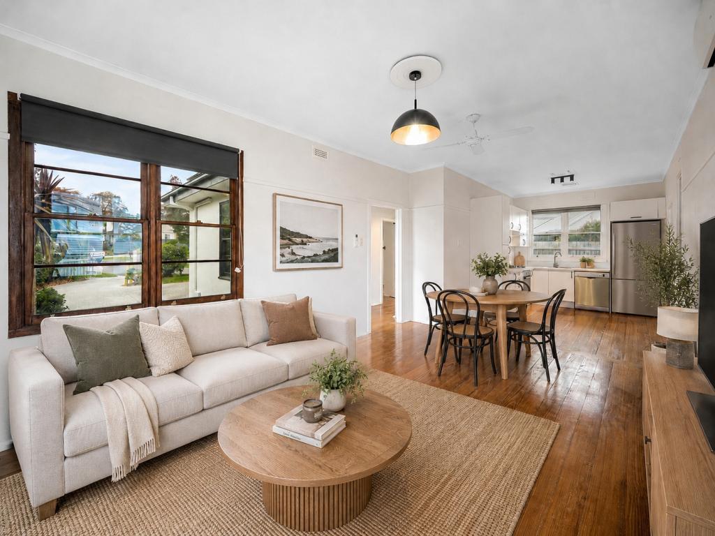 4 Beaufort Ct, Ashburton, VIC 3147
