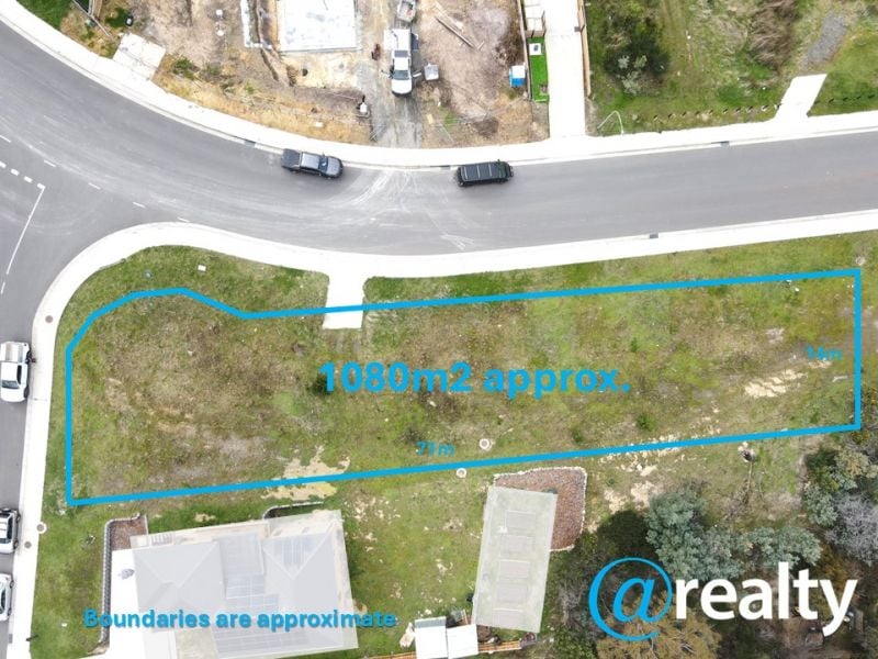 32 Napier St, Geilston Bay, TAS 7015