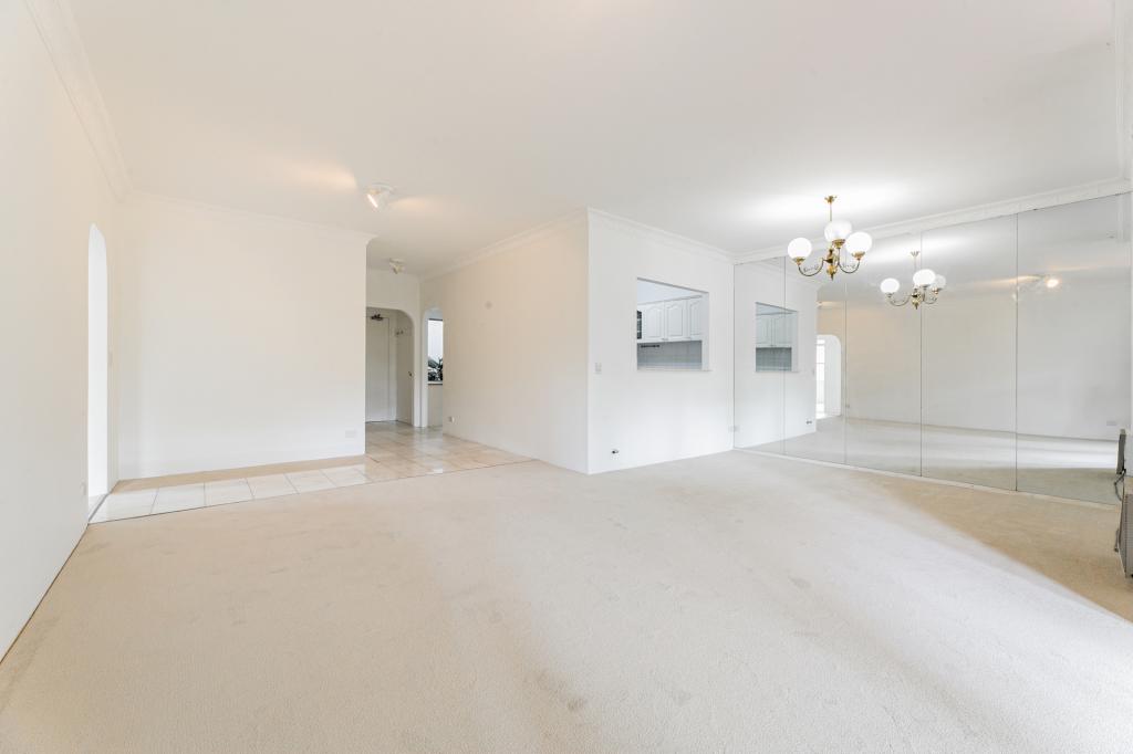 52/183 St Johns Ave, Gordon, NSW 2072