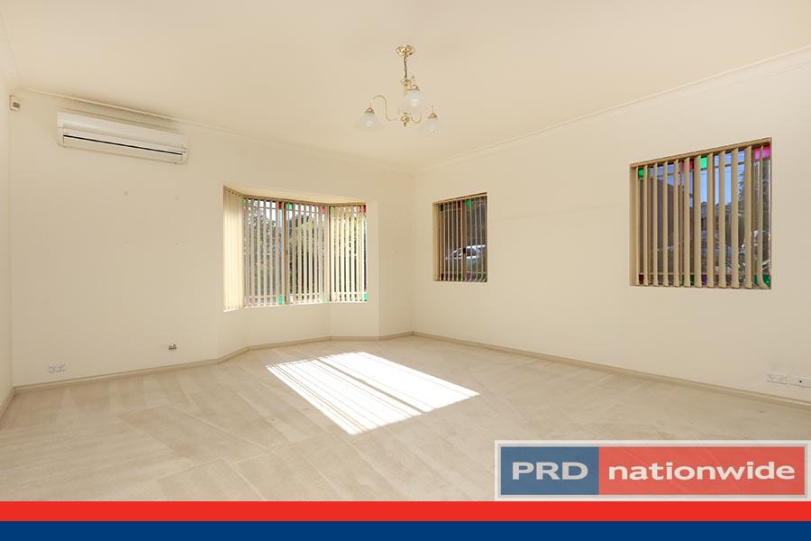 1/83 Letitia St, Oatley, NSW 2223