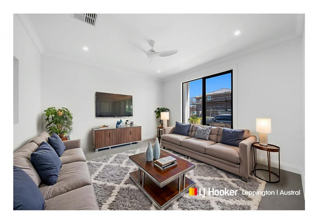 8 Jitarning St, Austral, NSW 2179