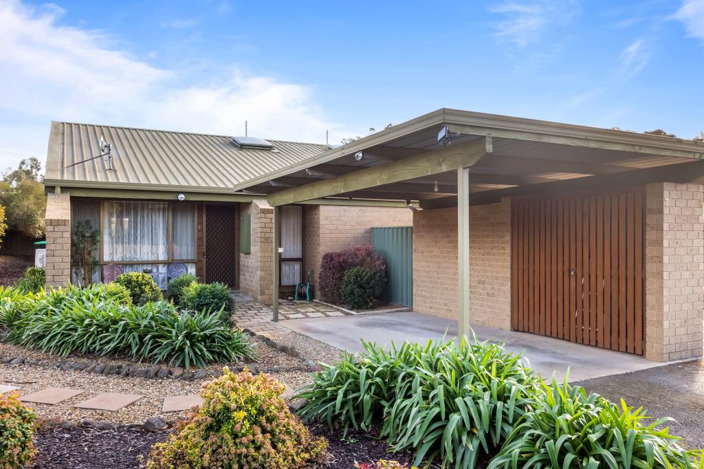7/130 Lambert St, Ararat, VIC 3377