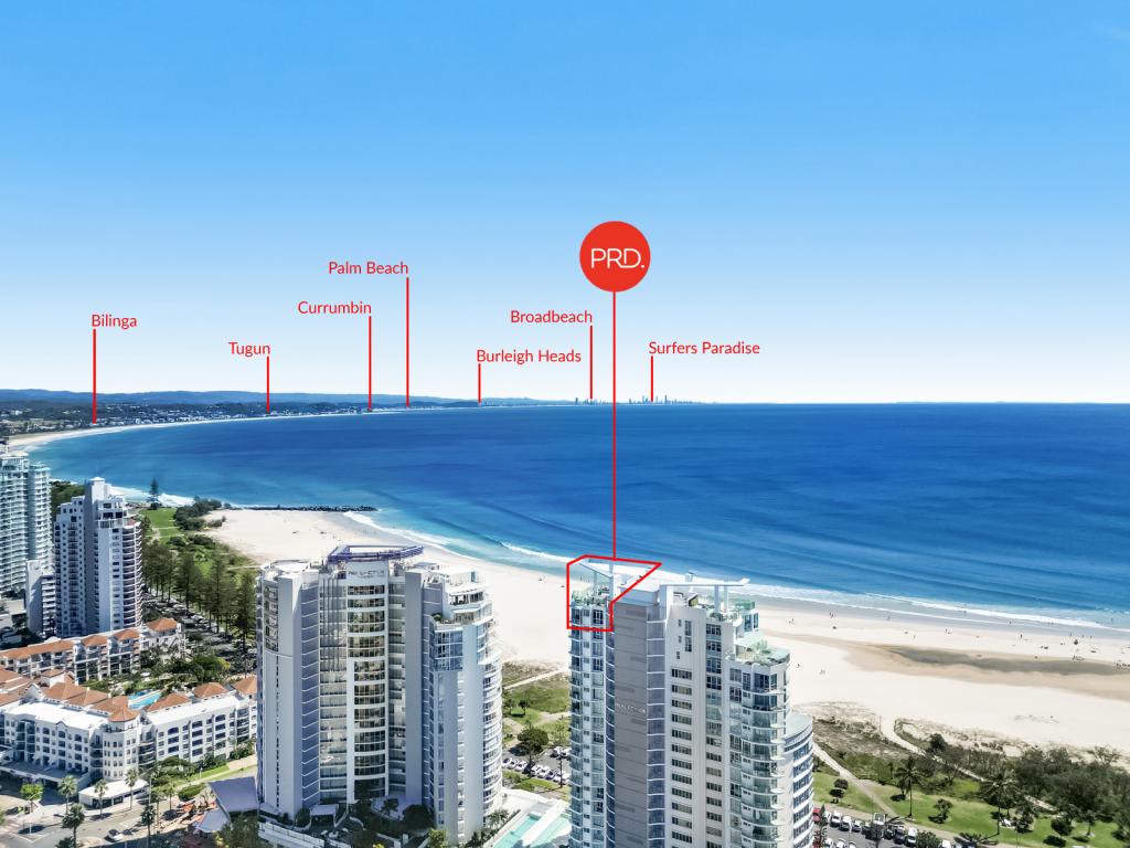 2001/120 Marine Pde, Coolangatta, QLD 4225