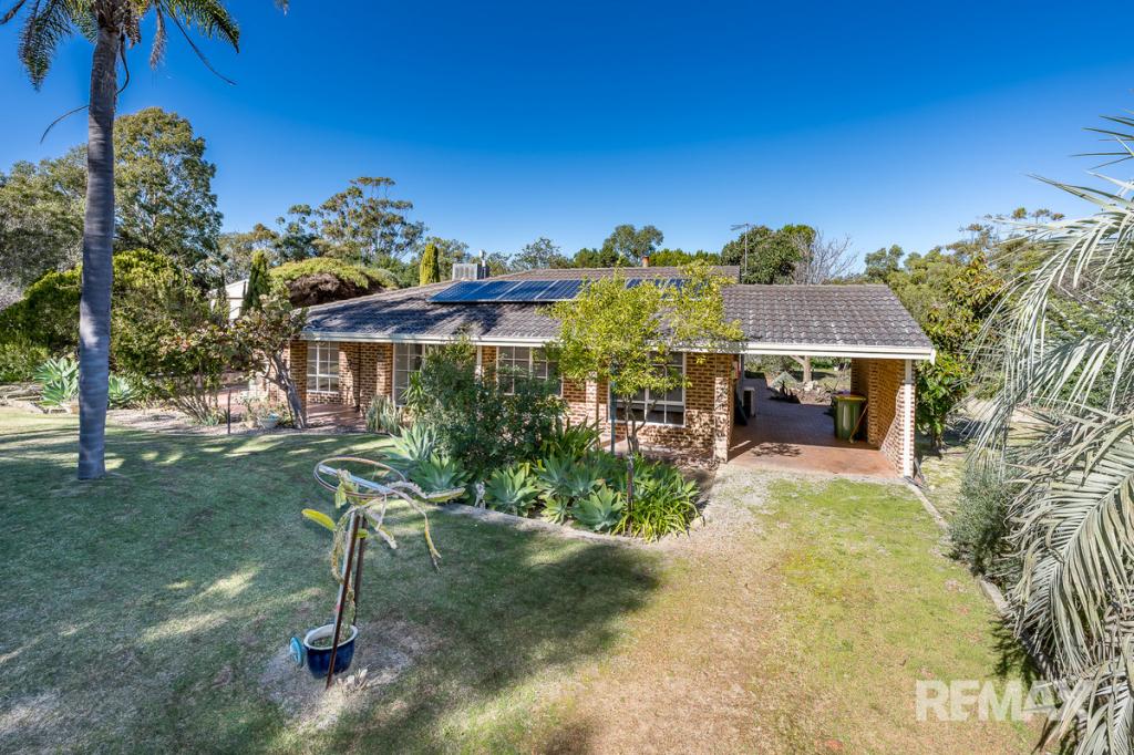 30 Hillcrest Rdge, Woodridge, WA 6041