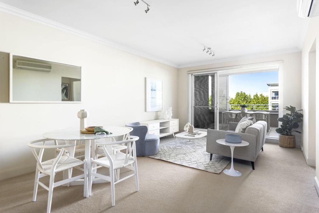 53/68 Village Dr, Breakfast Point, NSW 2137