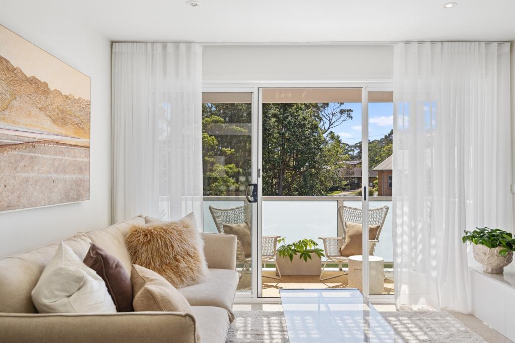 15/46 Jones Ave, Mollymook Beach, NSW 2539