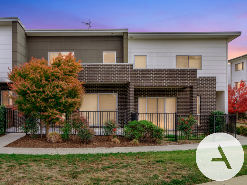 14/17 Billabong St, Lawson, ACT 2617