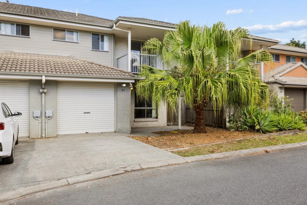 81/46 Moriarty Pl, Bald Hills, QLD 4036