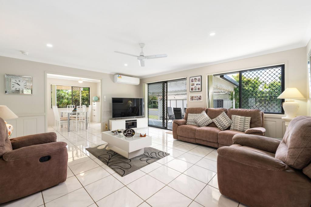 1 Musk Ave, Upper Coomera, QLD 4209