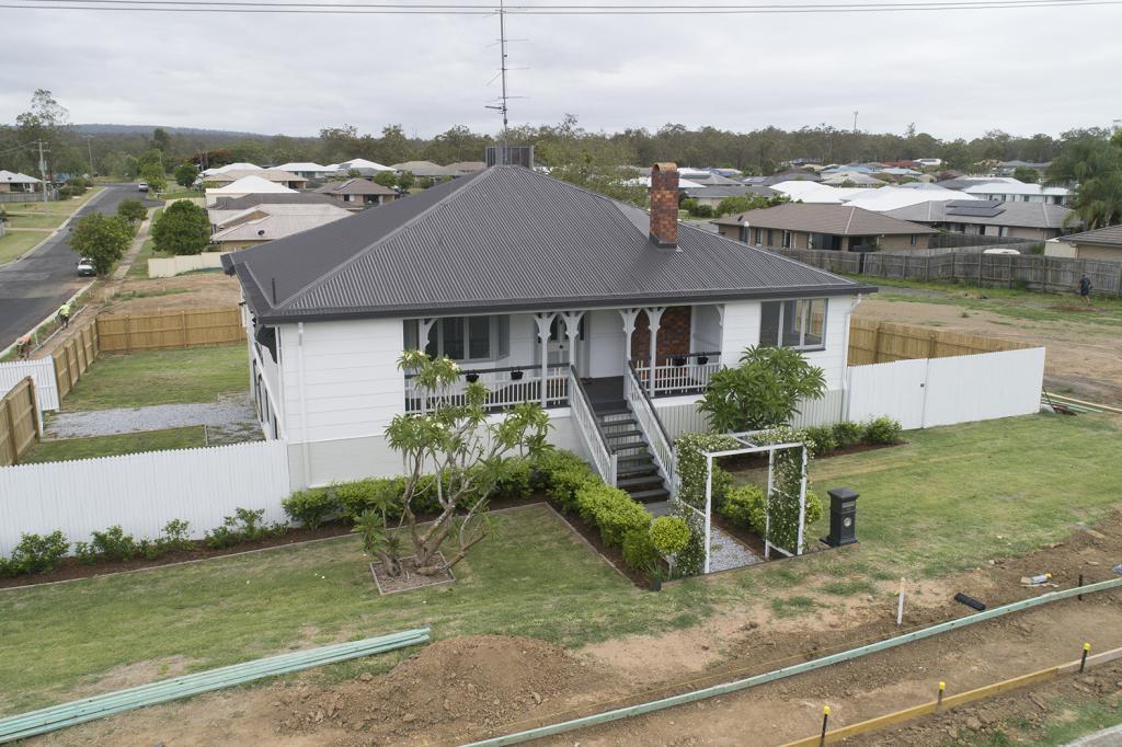 30 Laidley St, Helidon, QLD 4344