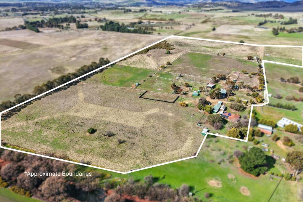 118 Stonefield Rd, Brighton, TAS 7030