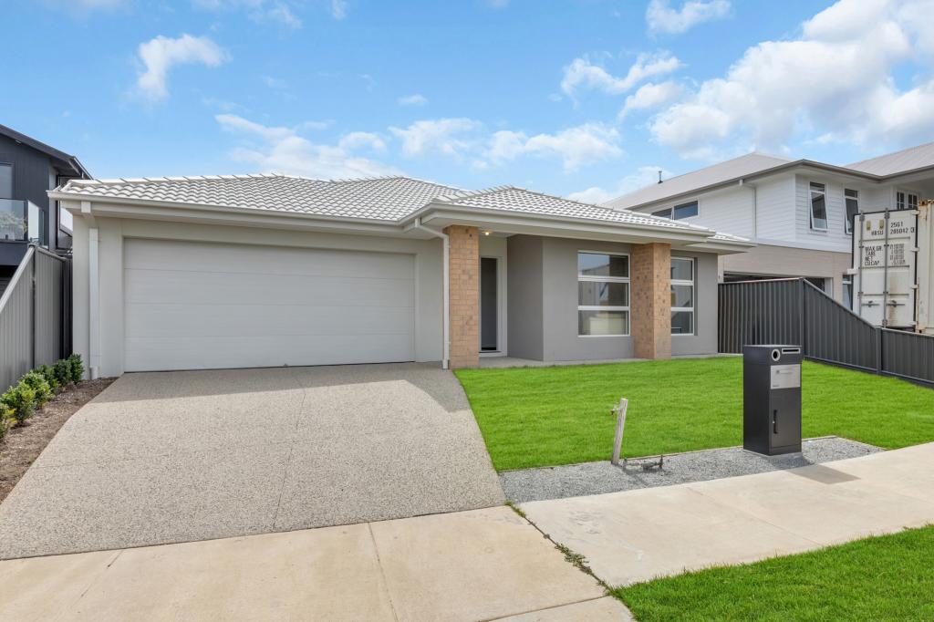 22 Reflections Cres, Lara, VIC 3212