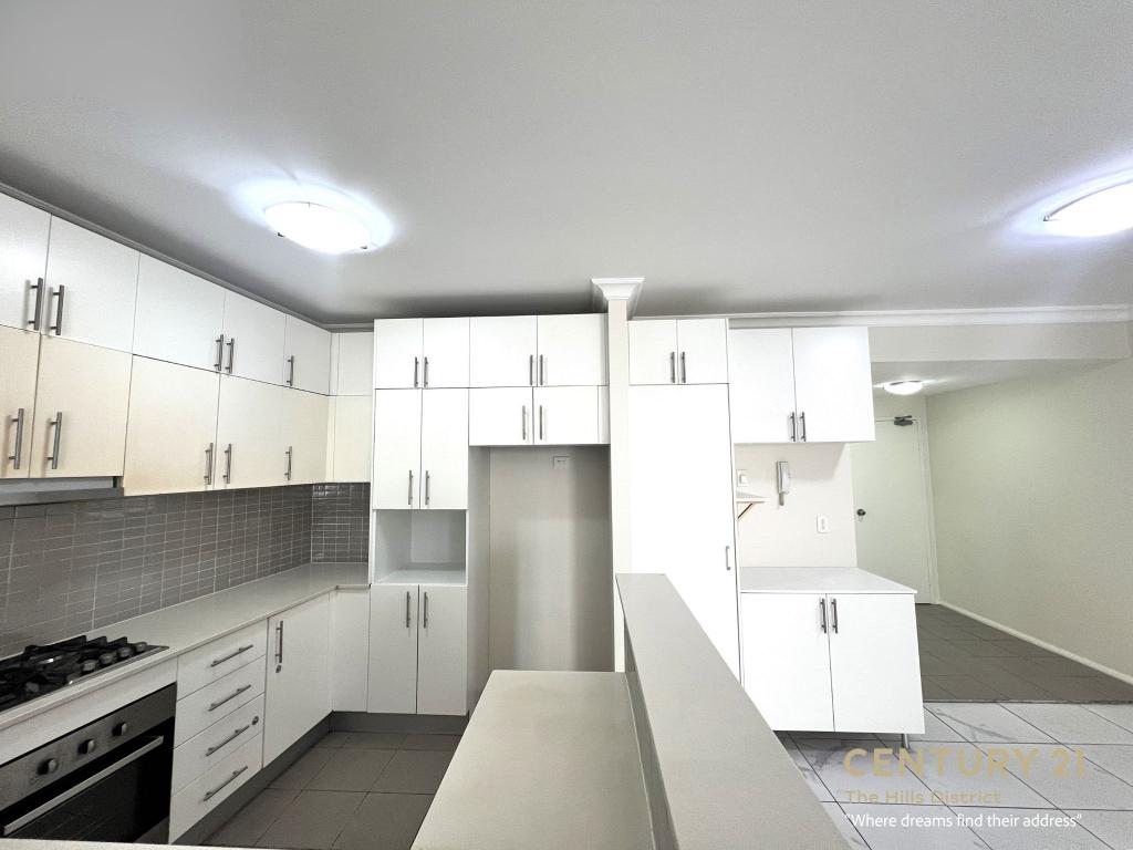 20/32-34 Mons Rd, Westmead, NSW 2145
