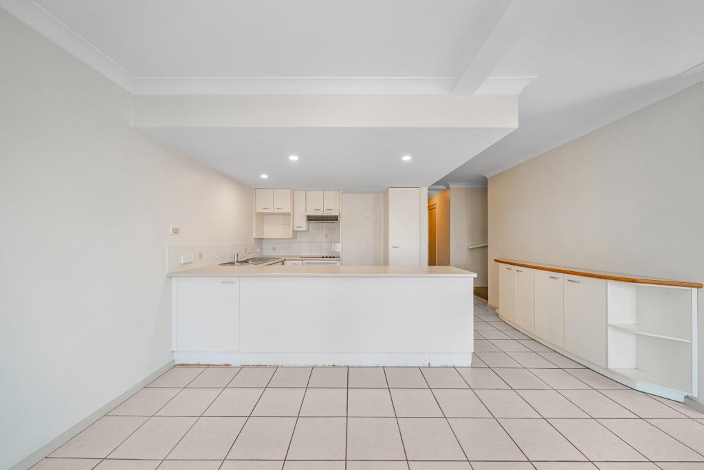 36/9 Maroochy Waters Dr, Maroochydore, QLD 4558