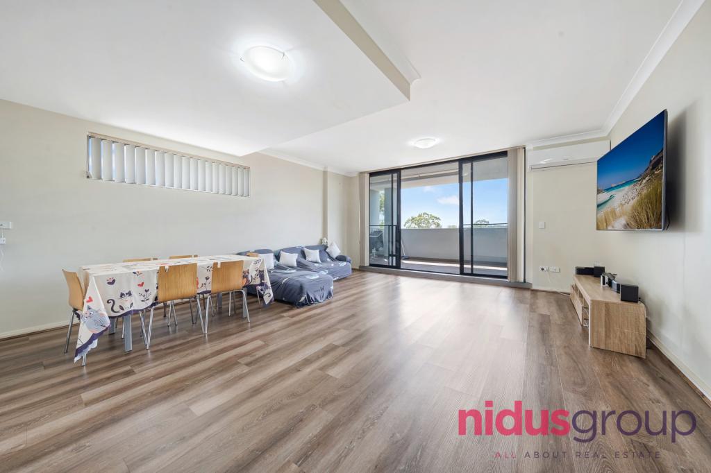 50/254 Beames Ave, Mount Druitt, NSW 2770