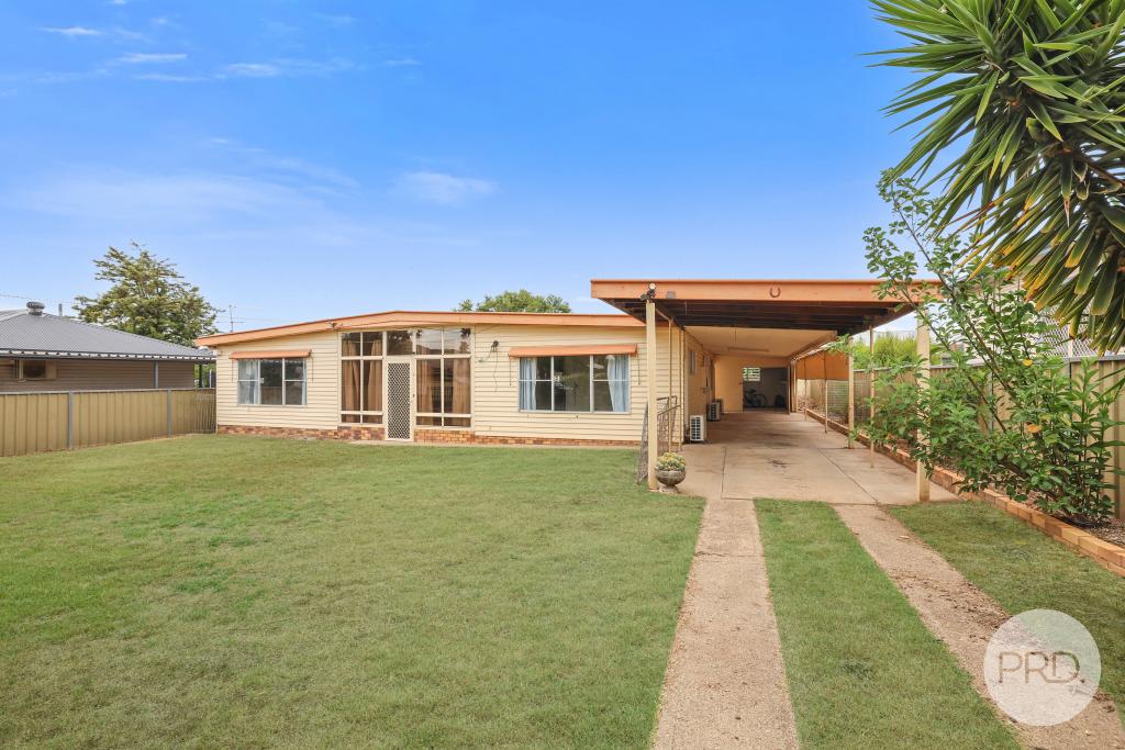 14 Terry St, South Tamworth, NSW 2340